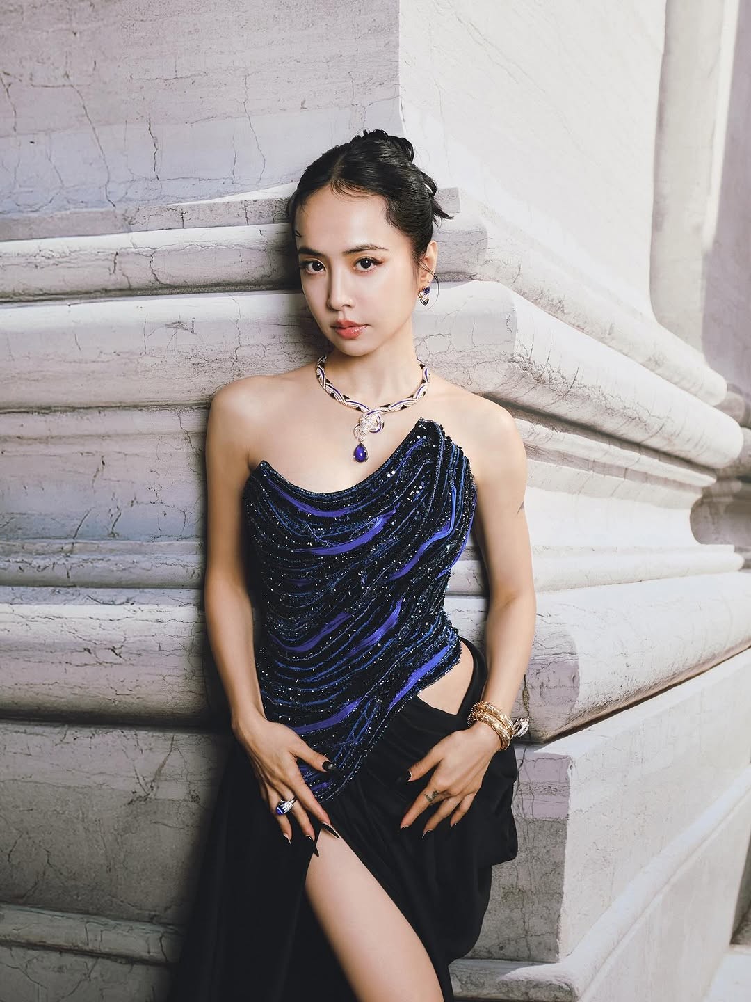 45������������������ѽ��ܶ��� ���⻷���谭