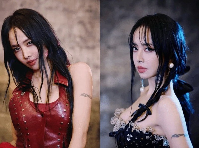 45������������������ѽ��ܶ��� ���⻷���谭