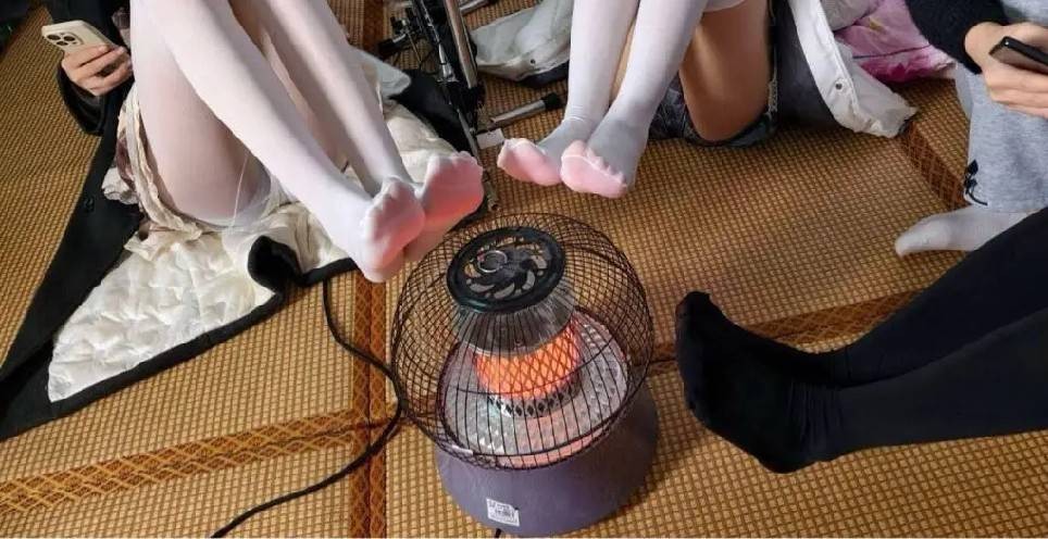 ���帣����ͼ�Ʒ�ϵ�� ����Ů��ѧ������ô������