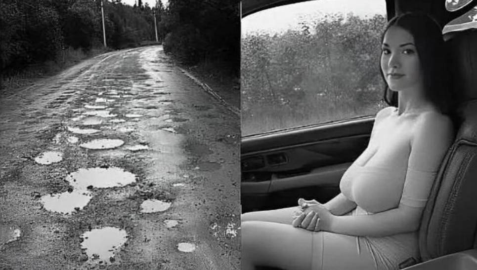 ���帣����ͼ�Ʒ�ϵ�� ����Ů��ѧ������ô������