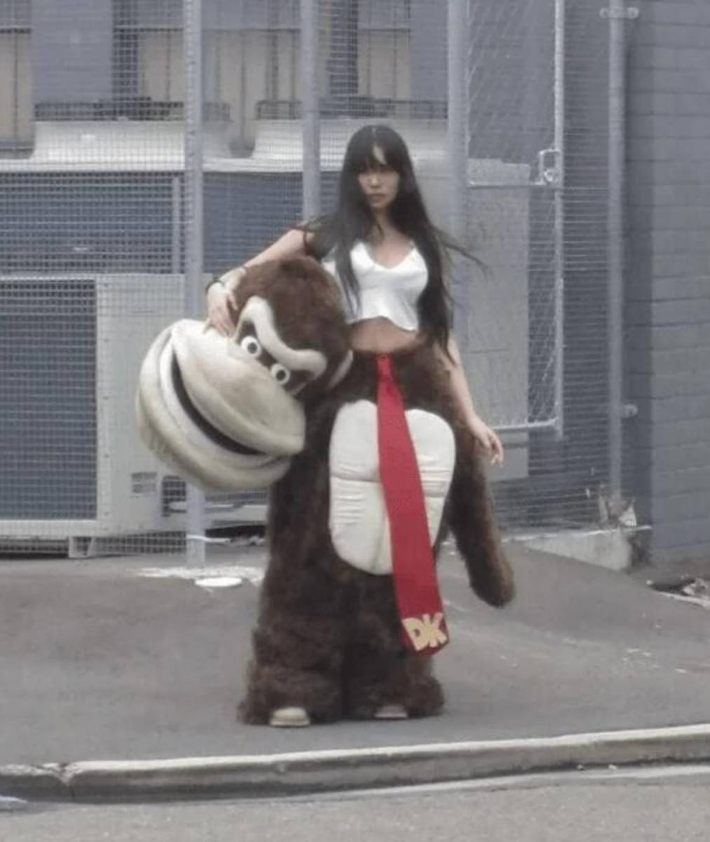 ���帣����ͼ�Ʒ�ϵ�� ����Ů��ѧ������ô������