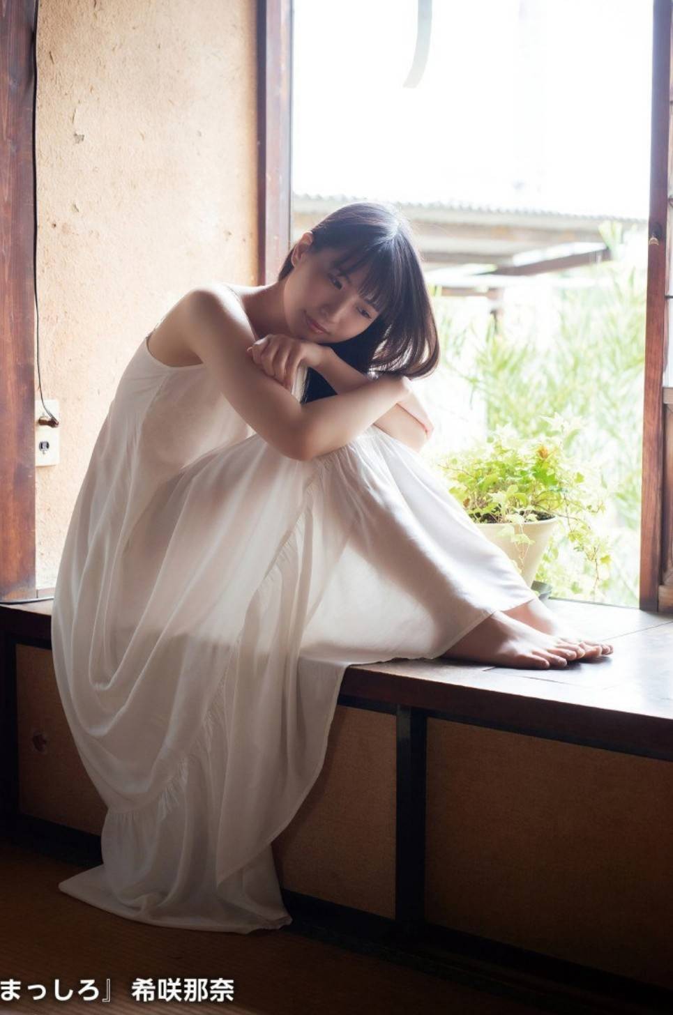 周五福利囧圖云飛系列 現(xiàn)在女大學(xué)生都這么靚麗？