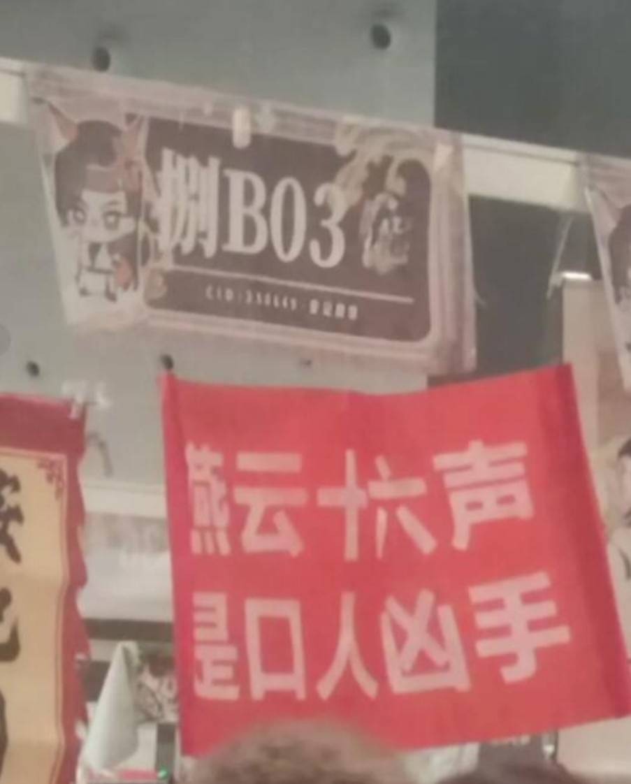 周五福利囧圖云飛系列 現(xiàn)在女大學(xué)生都這么靚麗？