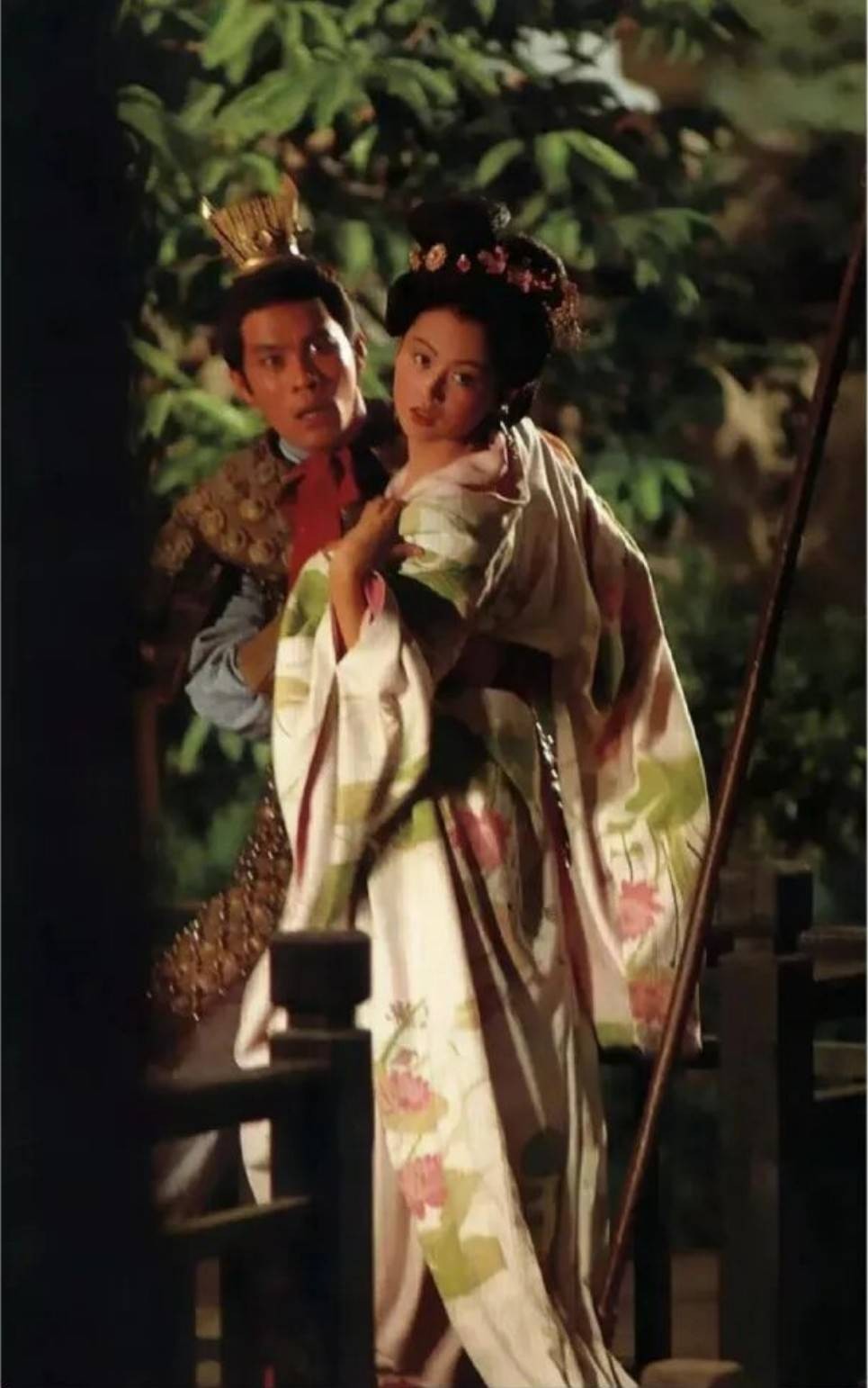 周五福利囧圖云飛系列 現(xiàn)在女大學生都這么靚麗？