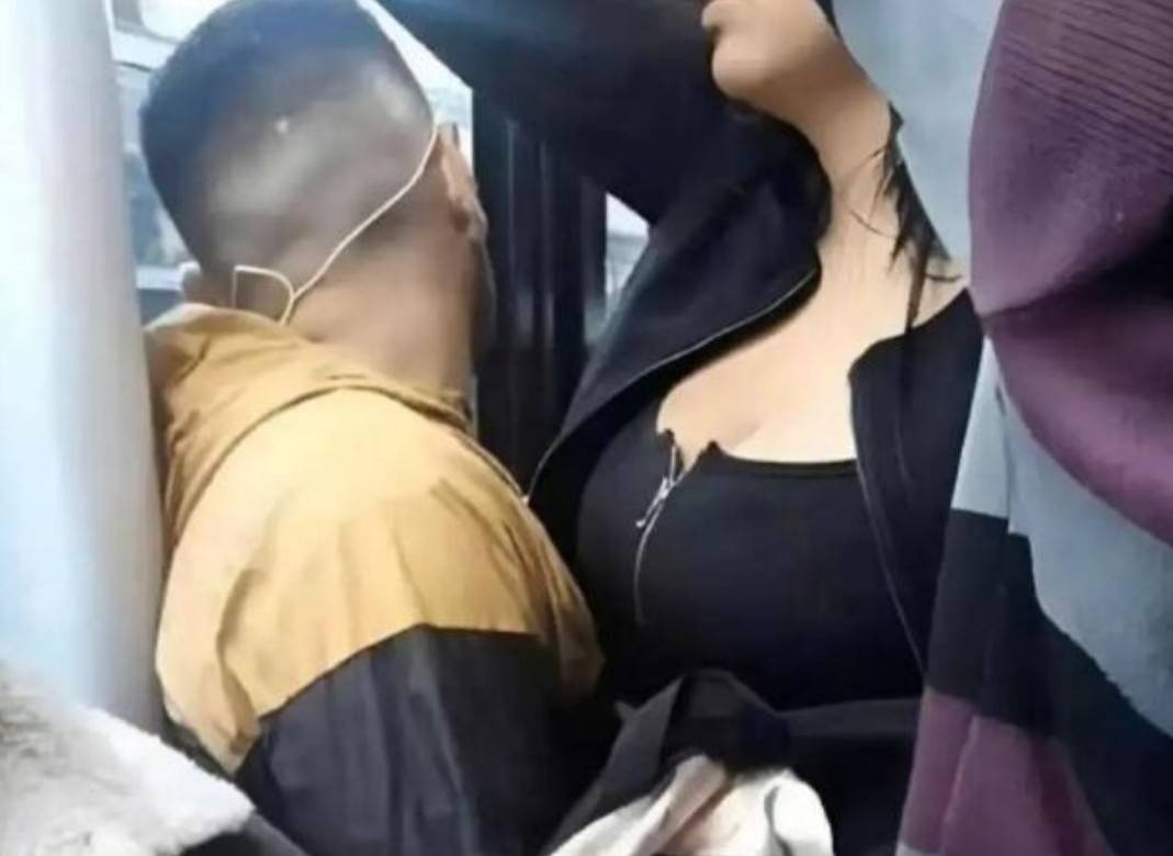 ���帣����ͼ�Ʒ�ϵ�� ����Ů��ѧ������ô������