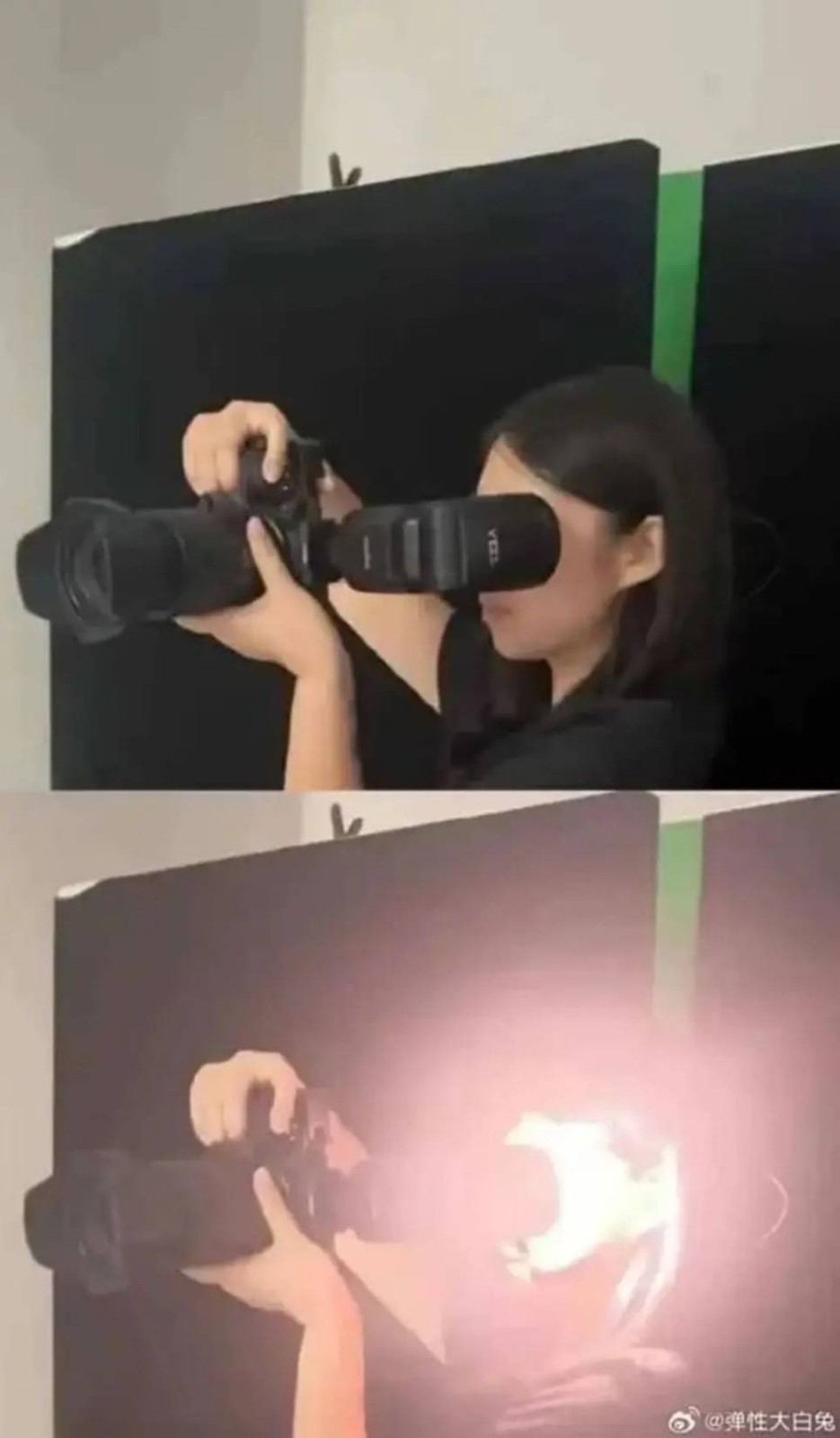 ���帣����ͼ�Ʒ�ϵ�� ����Ů��ѧ������ô������