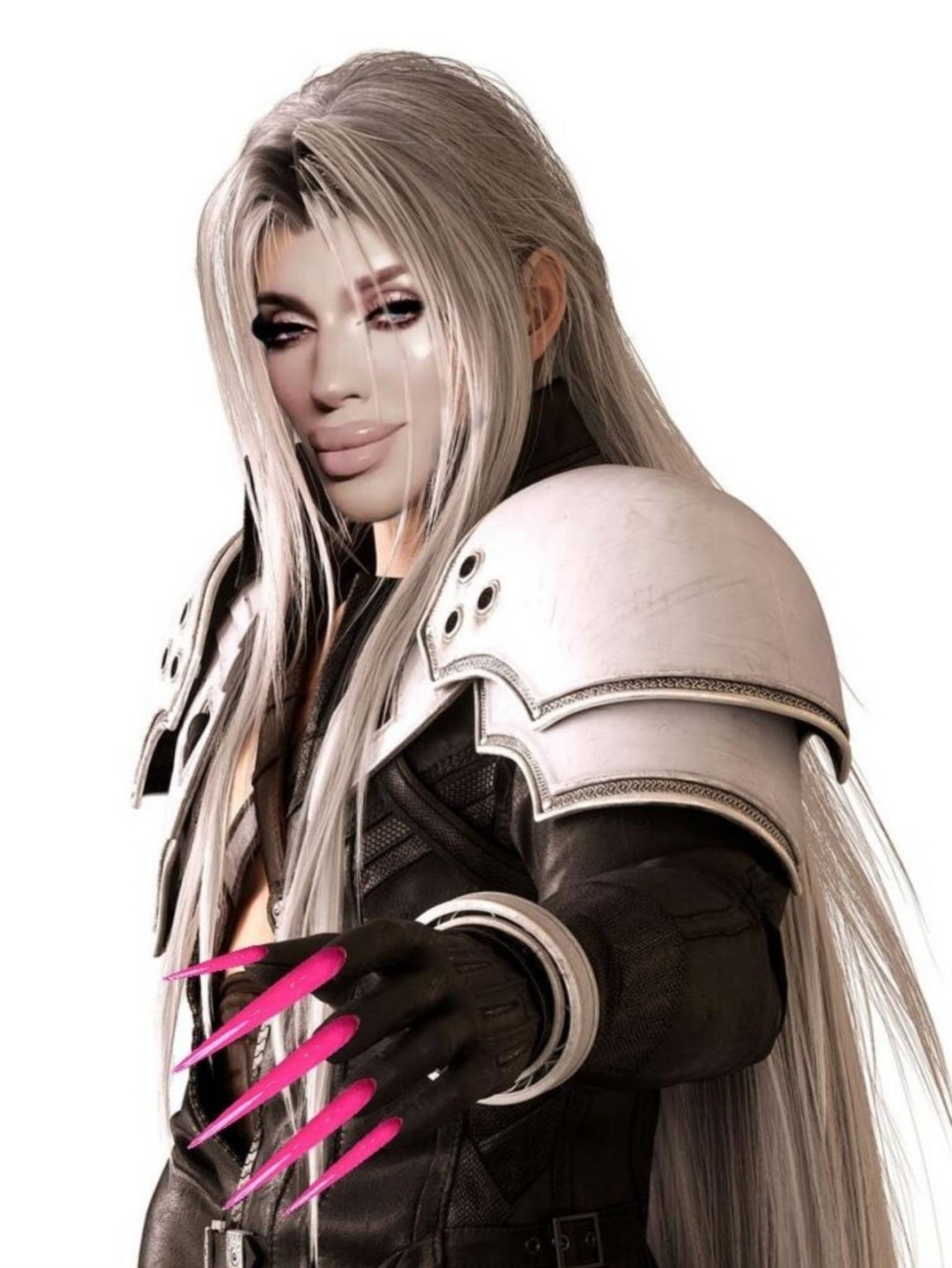 周五福利囧圖云飛系列 現(xiàn)在女大學(xué)生都這么靚麗？