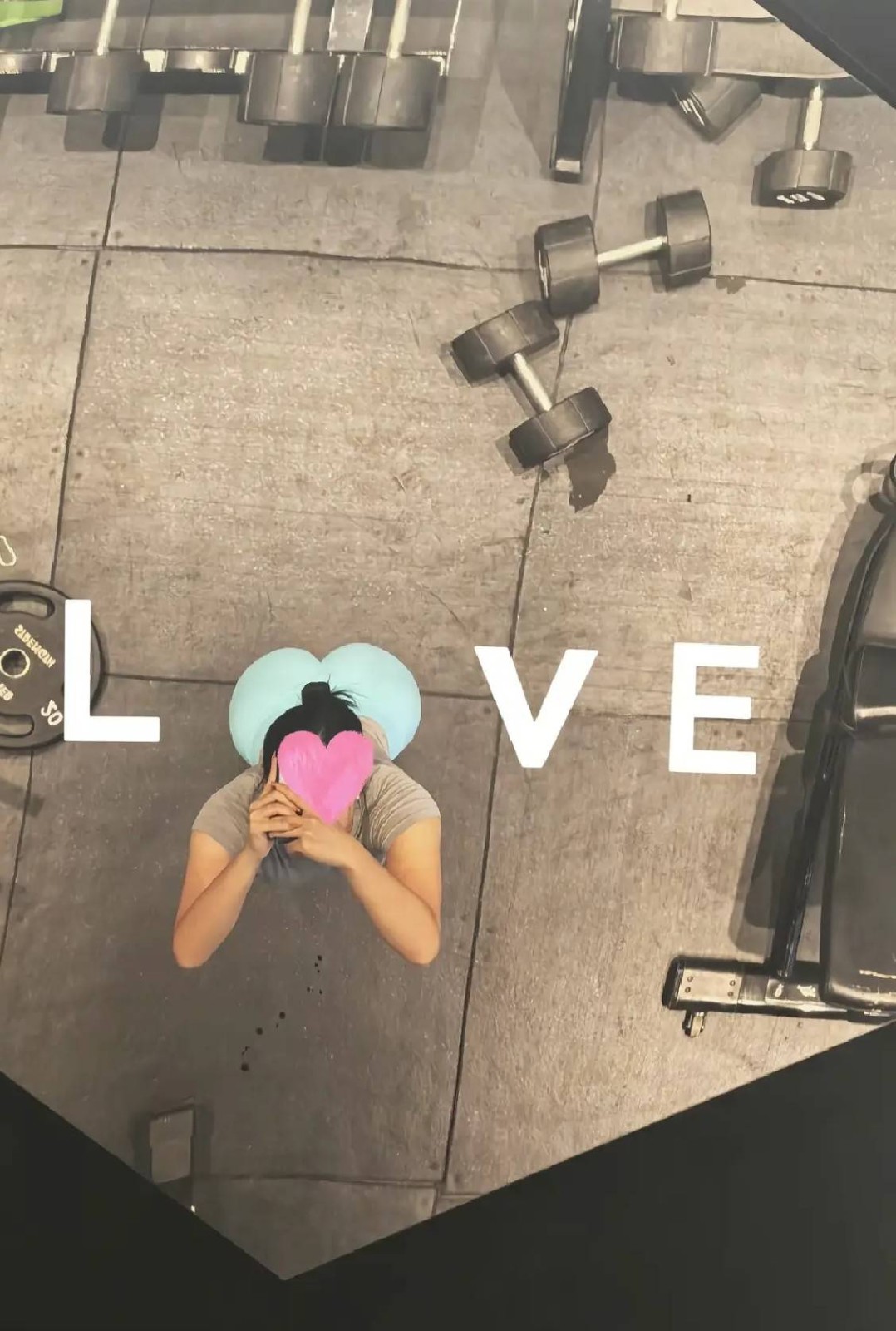 ���帣����ͼ�Ʒ�ϵ�� ����Ů��ѧ������ô������