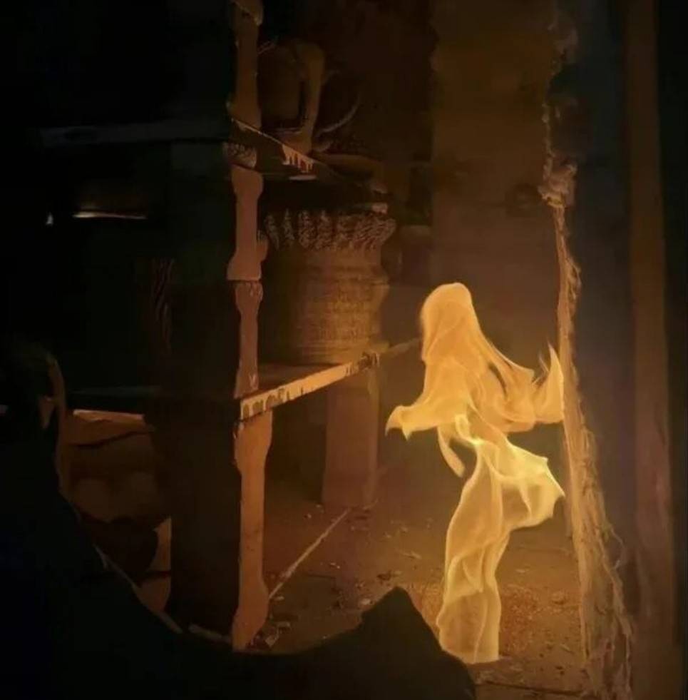 ���帣����ͼ�Ʒ�ϵ�� ����Ů��ѧ������ô������