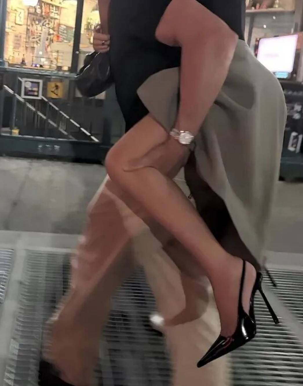 ���帣����ͼ�Ʒ�ϵ�� ����Ů��ѧ������ô������