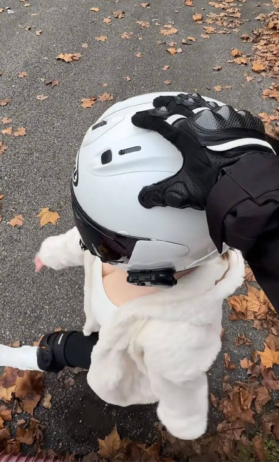 ���帣����ͼ�Ʒ�ϵ�� ����Ů��ѧ������ô������