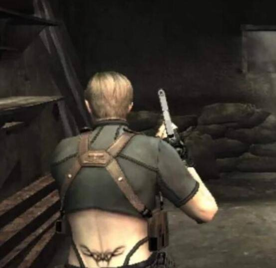 3DM����һ�̵�1618�� ������ǿ���Ա任��������