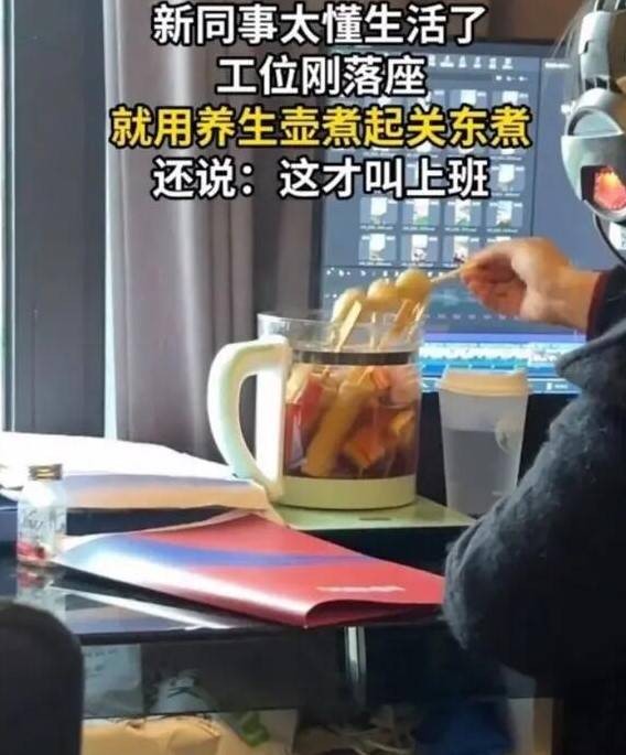 3DM����һ�̵�1618�� ������ǿ���Ա任��������