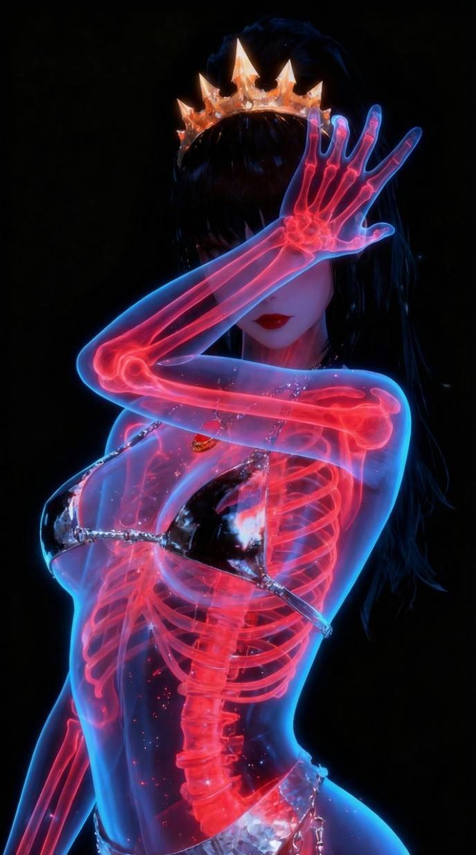 3DM����һ�̵�1618�� ������ǿ���Ա任��������