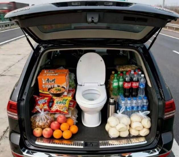 3DM����һ�̵�1618�� ������ǿ���Ա任��������