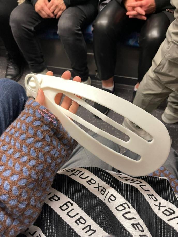 3DM����һ�̵�1618�� ������ǿ���Ա任��������