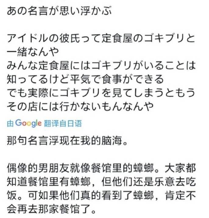 轻松一刻第1618期 柔韧性强可以变换更多姿势