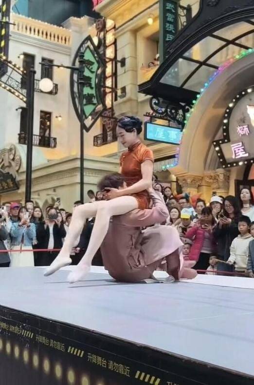 3DM����һ�̵�1618�� ������ǿ���Ա任��������