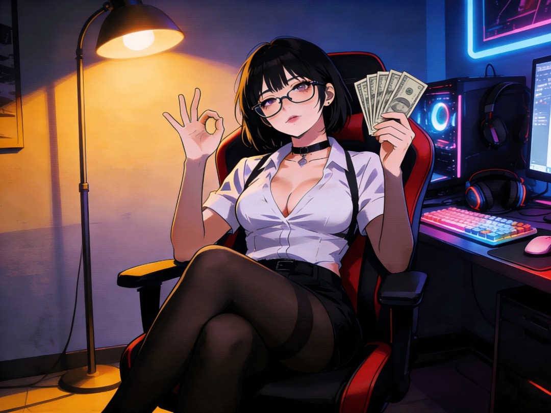 轻松一刻第1618期 柔韧性强可以变换更多姿势