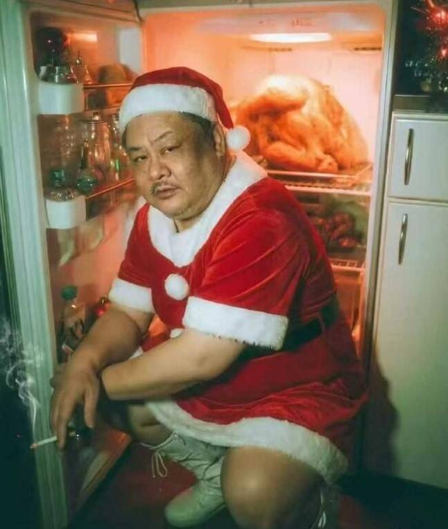 轻松一刻第1618期 柔韧性强可以变换更多姿势