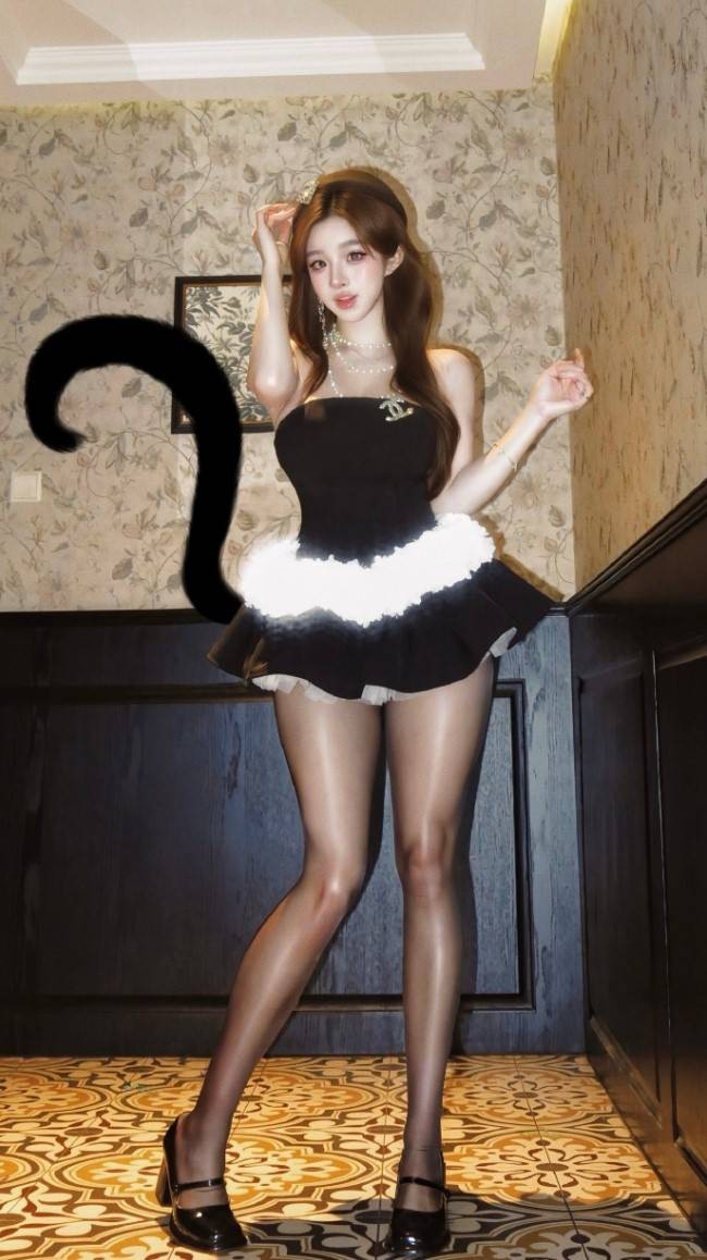 3DM����һ�̵�1618�� ������ǿ���Ա任��������