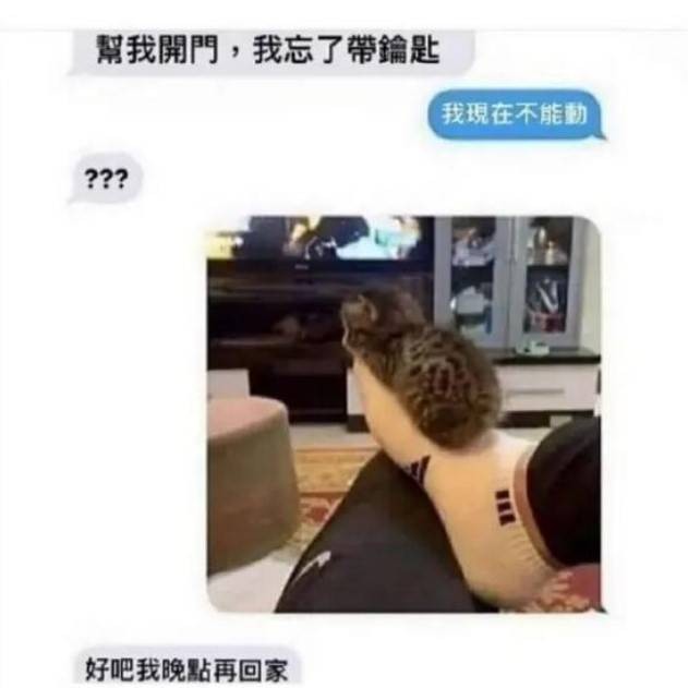 3DM����һ�̵�1618�� ������ǿ���Ա任��������