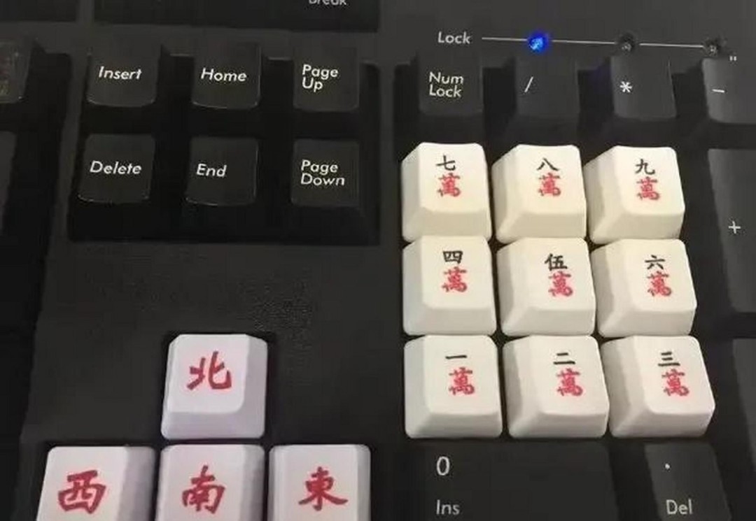 3DM����һ�̵�1618�� ������ǿ���Ա任��������