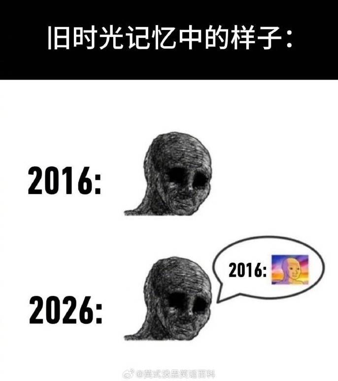 3DM����һ�̵�1618�� ������ǿ���Ա任��������