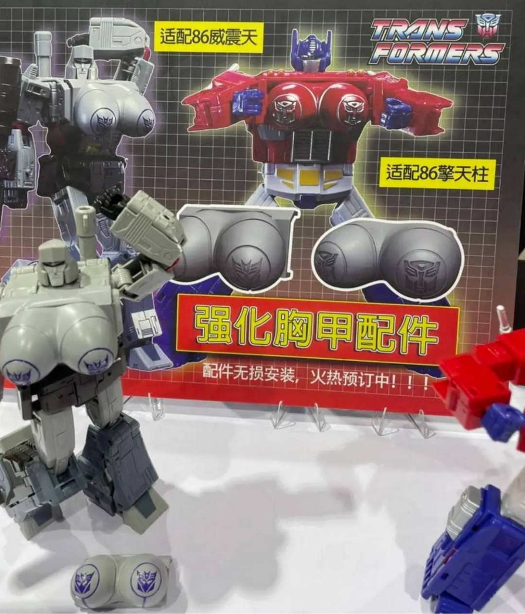 ��һ�ں���ͼ�Ʒ�ϵ�� ����Ǵ�˵�еľ�ͷ�аɣ�