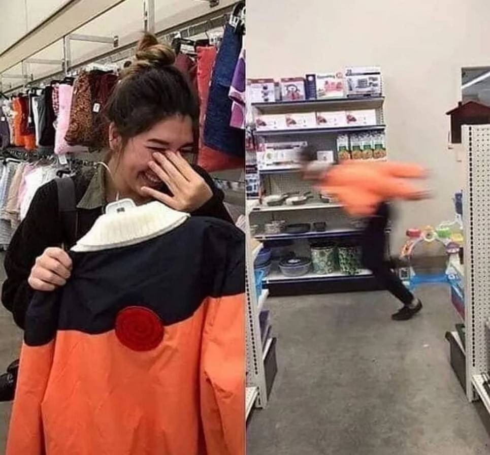 ��һ�ں���ͼ�Ʒ�ϵ�� ����Ǵ�˵�еľ�ͷ�аɣ�