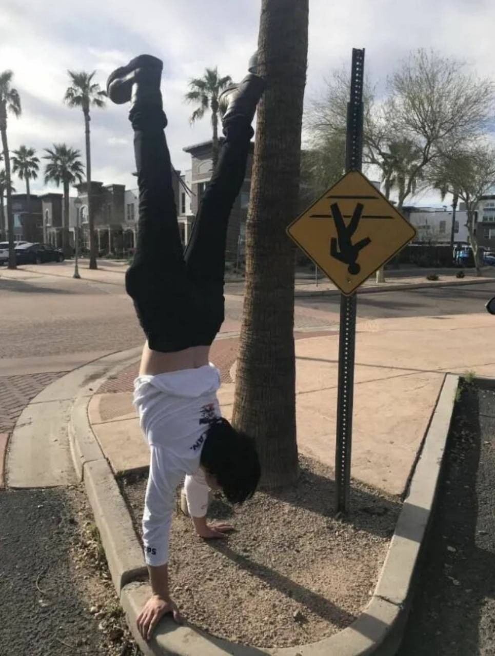 ��һ�ں���ͼ�Ʒ�ϵ�� ����Ǵ�˵�еľ�ͷ�аɣ�