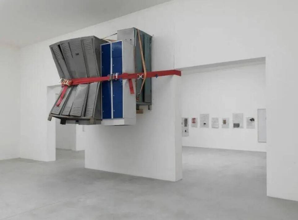 ��һ�ں���ͼ�Ʒ�ϵ�� ����Ǵ�˵�еľ�ͷ�аɣ�