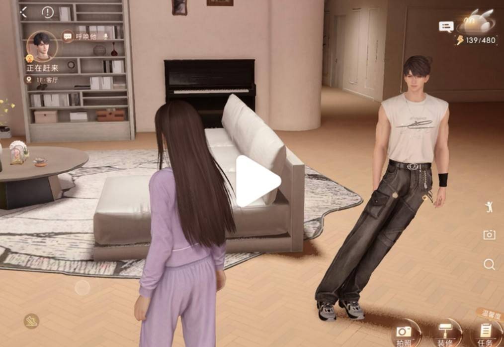 ��һ�ں���ͼ�Ʒ�ϵ�� ����Ǵ�˵�еľ�ͷ�аɣ�