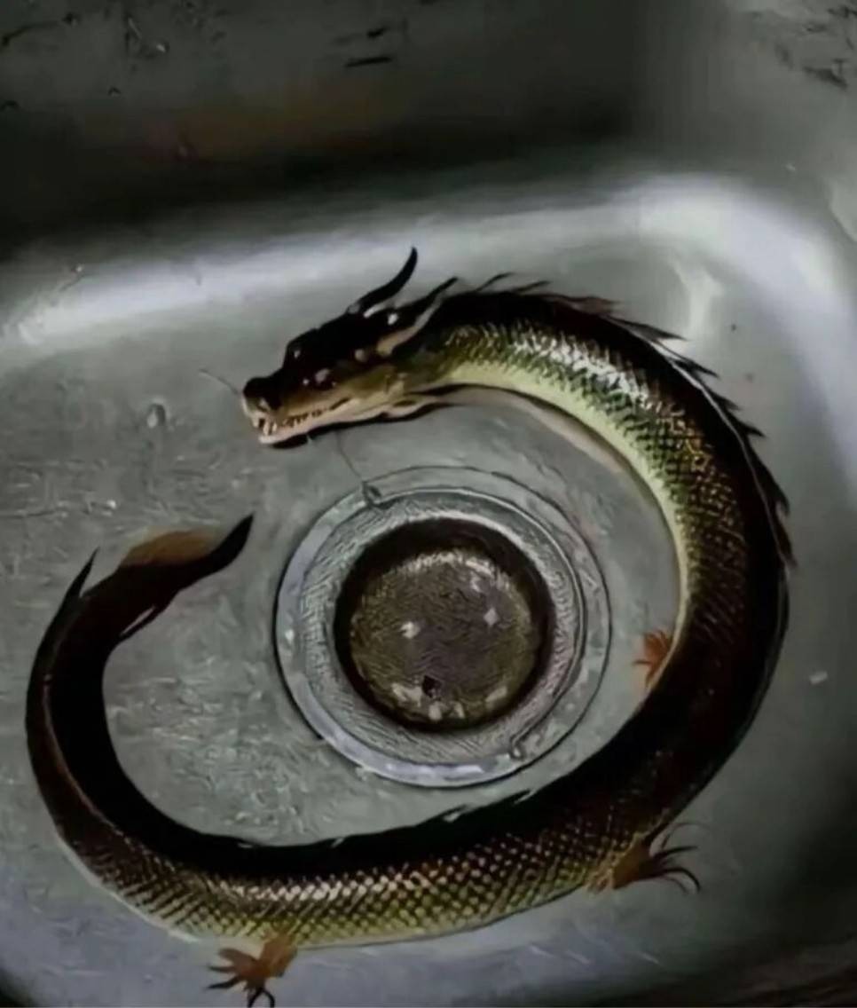 ��һ�ں���ͼ�Ʒ�ϵ�� ����Ǵ�˵�еľ�ͷ�аɣ�