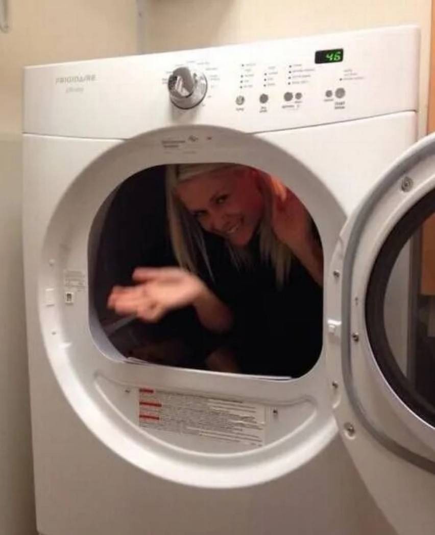 ��һ�ں���ͼ�Ʒ�ϵ�� ����Ǵ�˵�еľ�ͷ�аɣ�