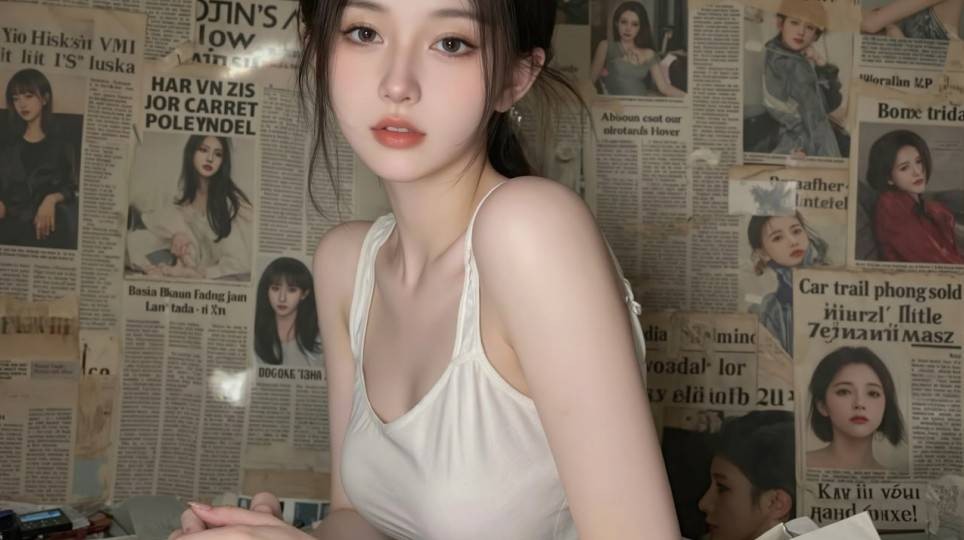 ��һ�ں���ͼ�Ʒ�ϵ�� ����Ǵ�˵�еľ�ͷ�аɣ�