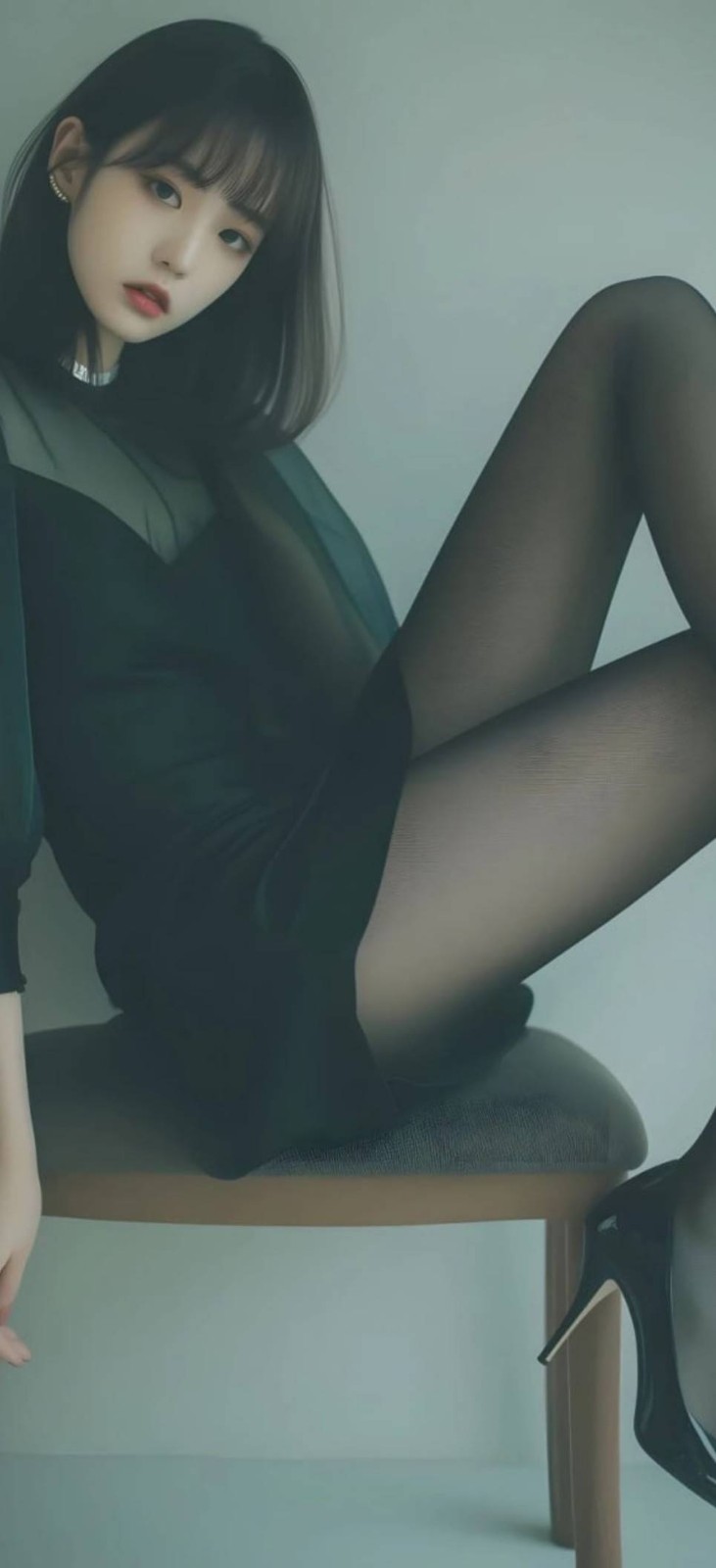 ��һ�ں���ͼ�Ʒ�ϵ�� ����Ǵ�˵�еľ�ͷ�аɣ�