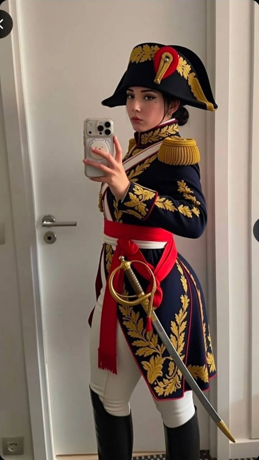 ��һ�ں���ͼ�Ʒ�ϵ�� ����Ǵ�˵�еľ�ͷ�аɣ�