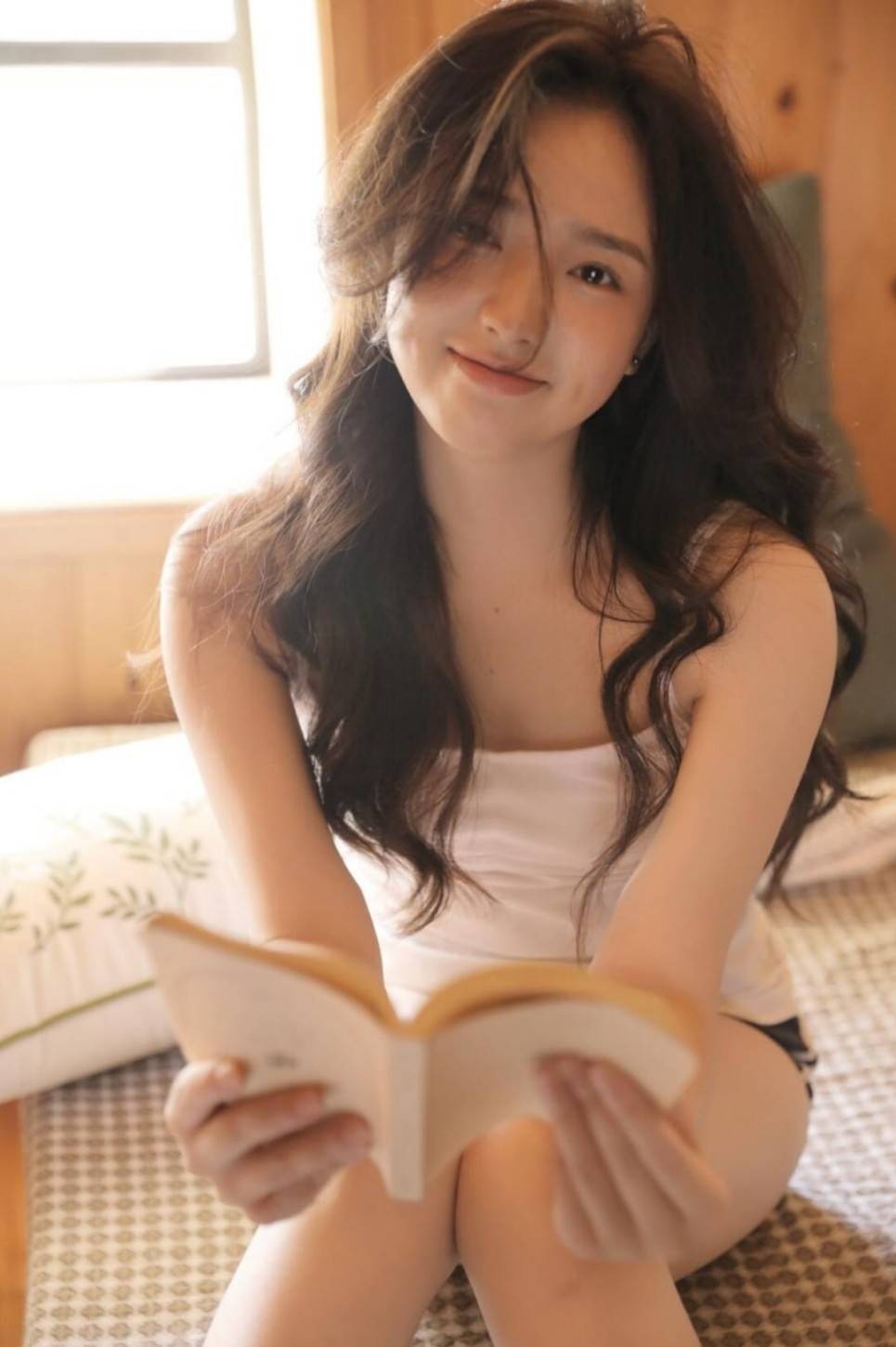 ��һ�ں���ͼ�Ʒ�ϵ�� ����Ǵ�˵�еľ�ͷ�аɣ�