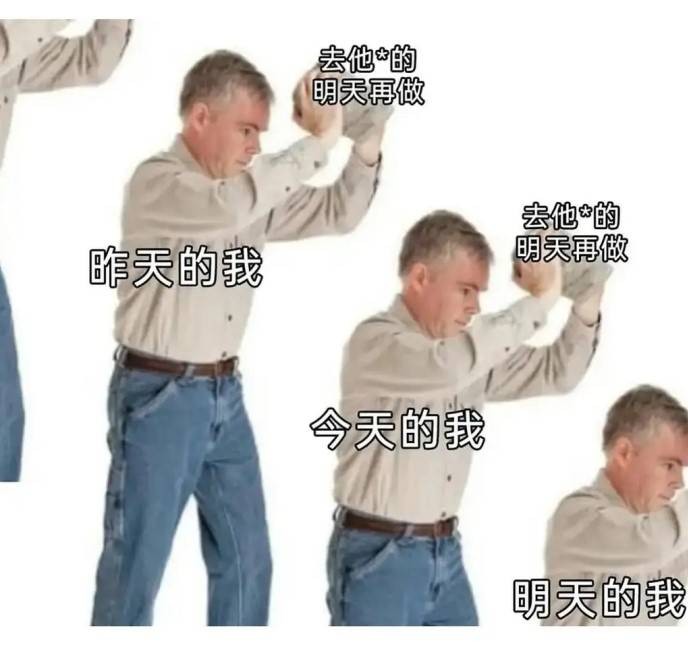 3DM����һ�̵�1619�� ���ó���Ůʹ����ȫ������