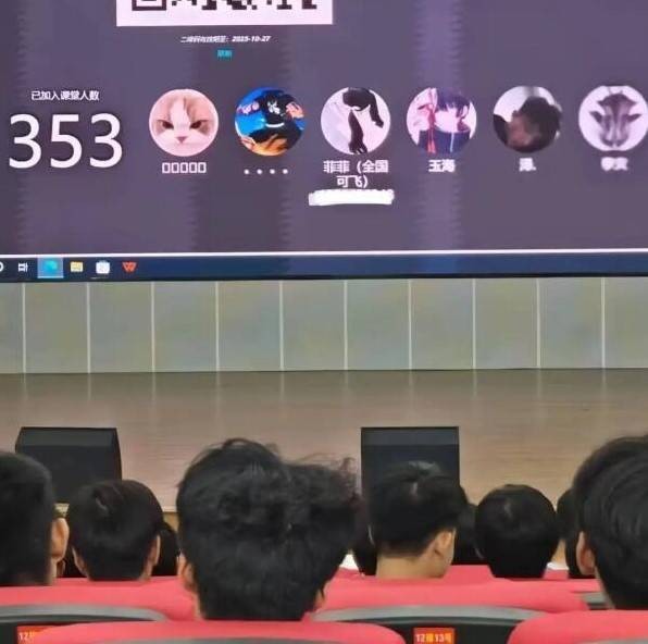 3DM����һ�̵�1619�� ���ó���Ůʹ����ȫ������