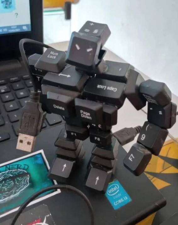 3DM����һ�̵�1620�� ��Ů���ϳ��ű�������һ��