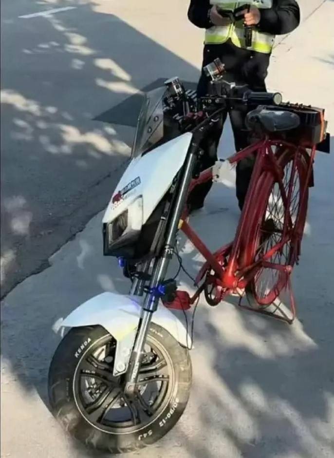 3DM����һ�̵�1620�� ��Ů���ϳ��ű�������һ��