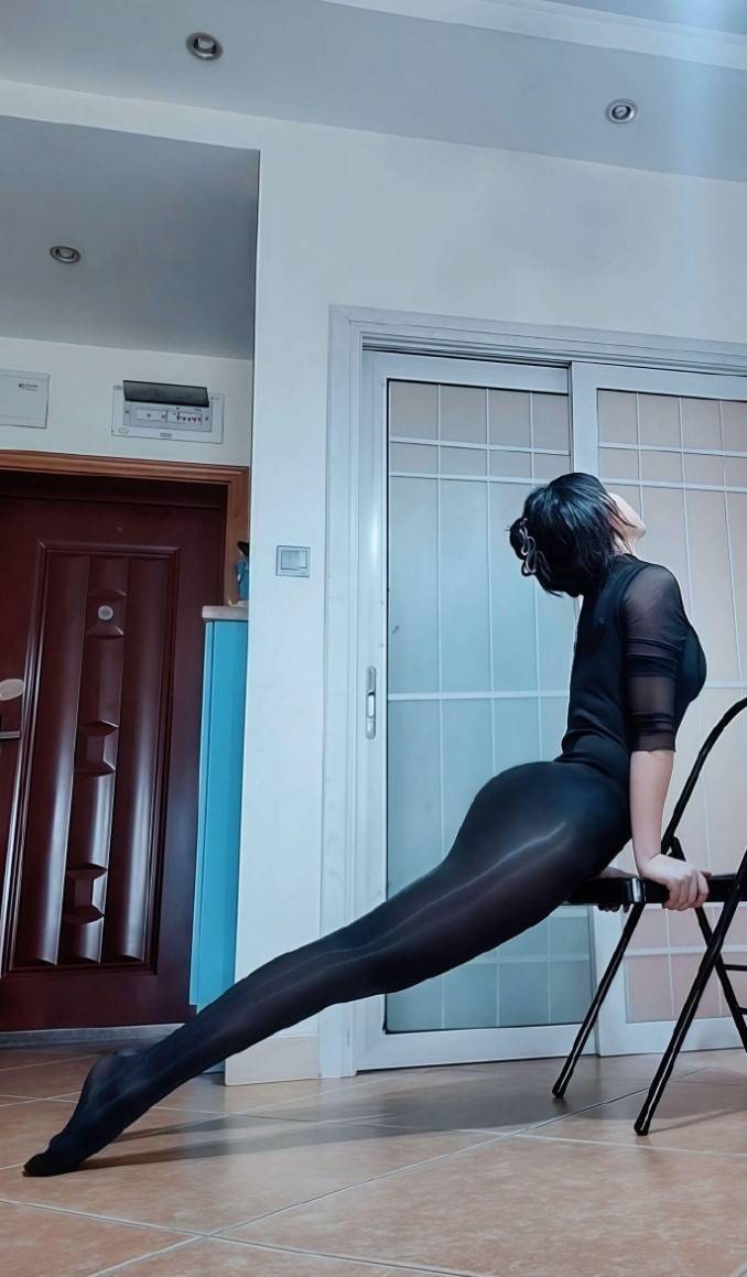 3DM����һ�̵�1620�� ��Ů���ϳ��ű�������һ��