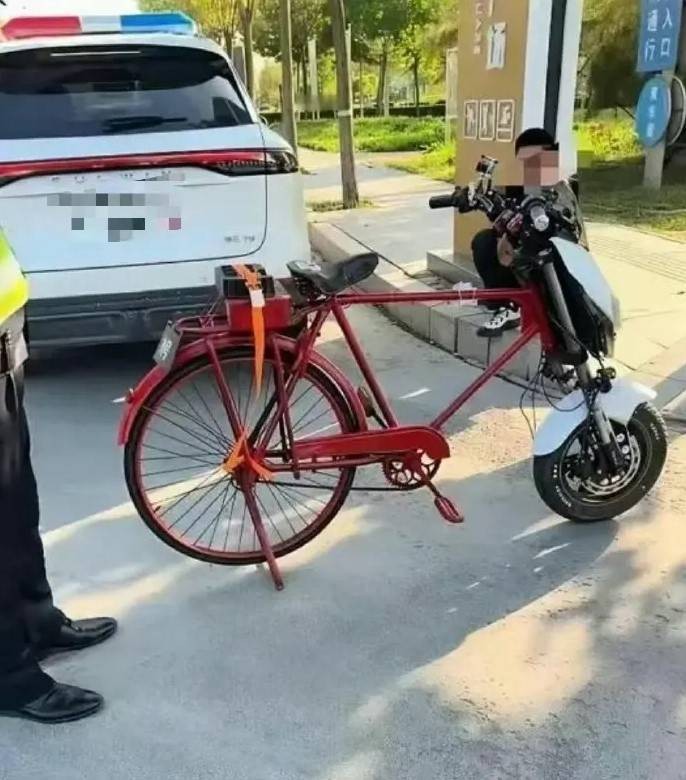 3DM����һ�̵�1620�� ��Ů���ϳ��ű�������һ��