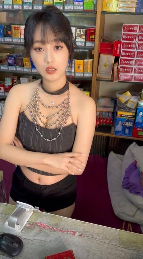 3DM����һ�̵�1620�� ��Ů���ϳ��ű�������һ��