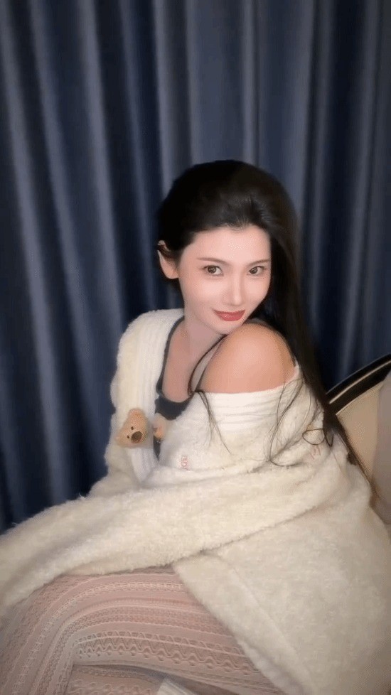 ���ƺ��衱���ǳ�����ͼ�� ��������������˿