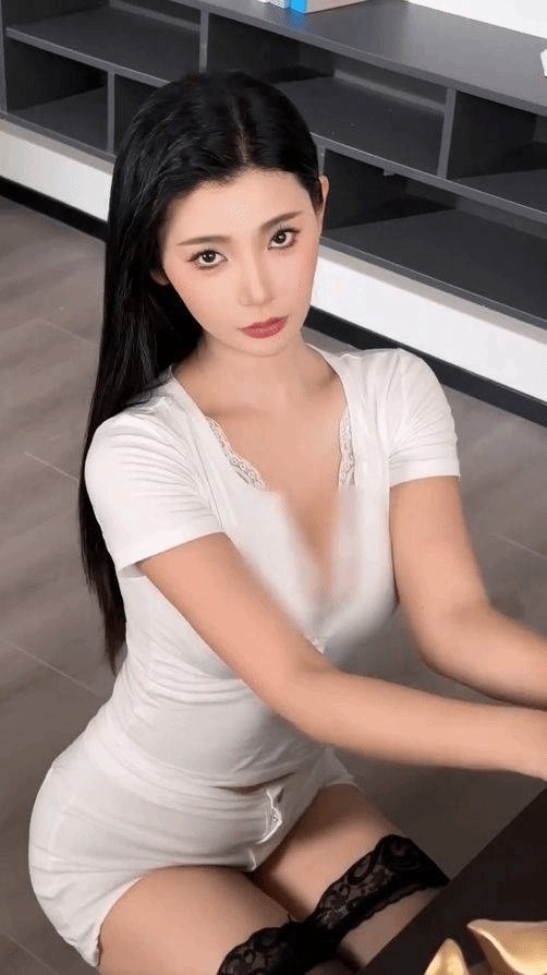 ���ƺ��衱���ǳ�����ͼ�� ��������������˿