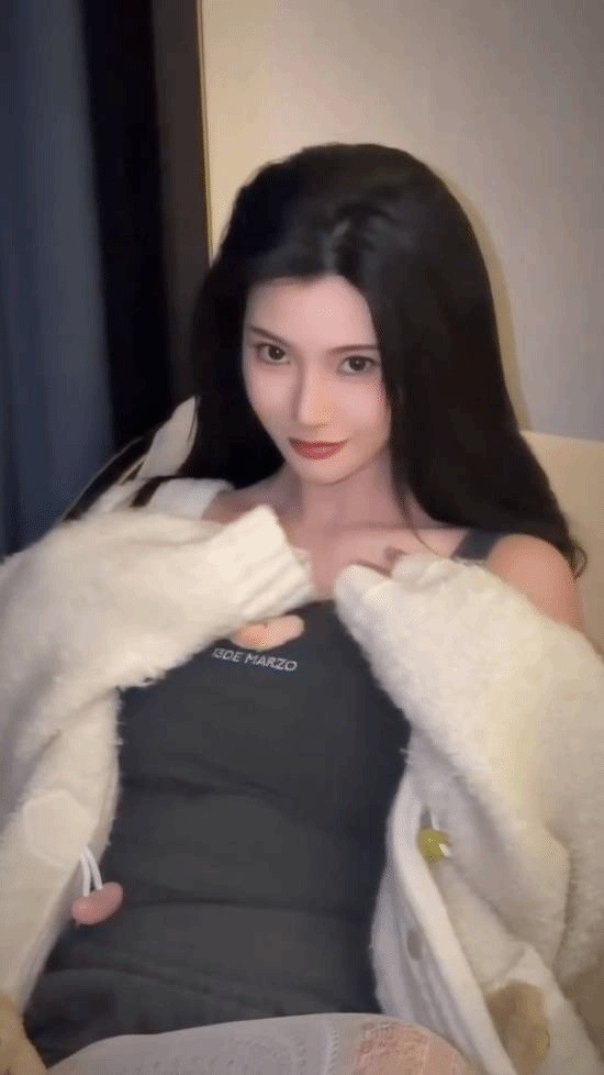 ���ƺ��衱���ǳ�����ͼ�� ��������������˿