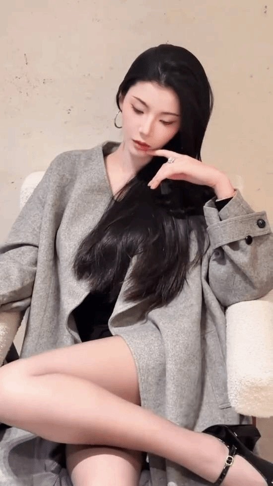 ���ƺ��衱���ǳ�����ͼ�� ��������������˿